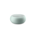 Кавовий столик Boom Coffee Table 6479 V6 Tide (6479V6)1